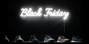 TRUE Black Friday 2.0