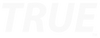 TRUE linkswear Canada logo