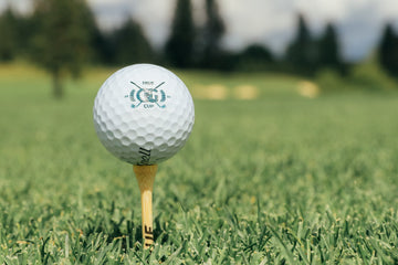 THE ORIGINAL CUP: OFFICIAL RECAP