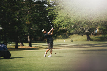 ENJOY, HAWAII | EP. 001