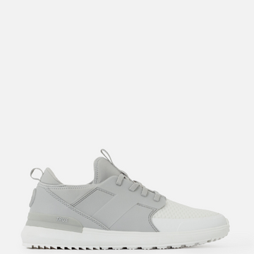 Men's Footwear
