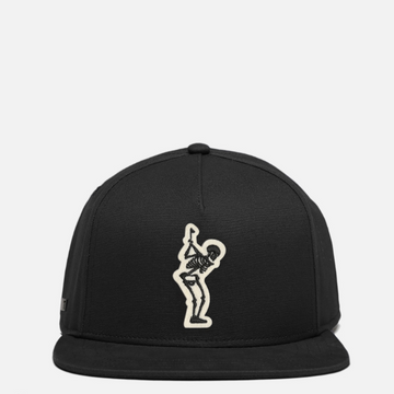 Headwear