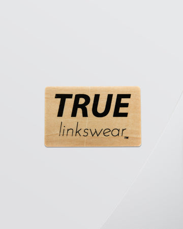 TRUE Canada Digital Gift Card