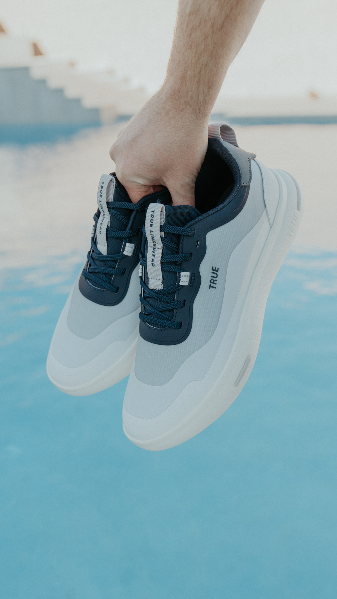 TRUE linkswear | The Most Comfortable Footwear in Golf – TRUE linkswear ...