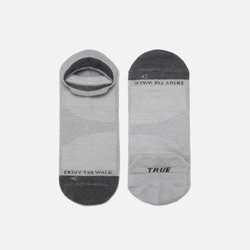 TRUE Performance Ankle Sock
