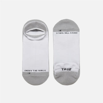 TRUE Performance Ankle Sock