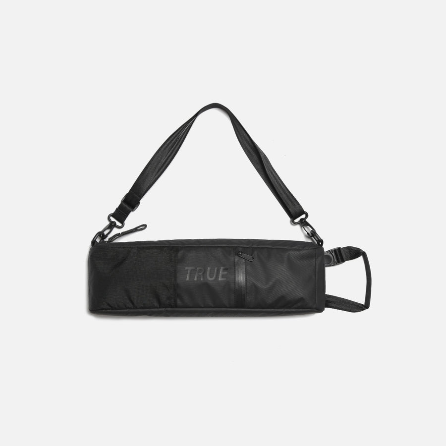 Cooler Sling