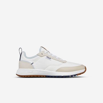 TRUE Women's All Day Ripstop V2