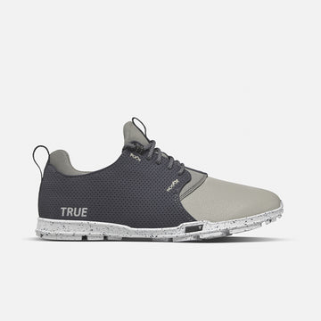 TRUE linkswear | The Most Comfortable Footwear in Golf