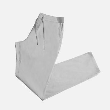 TRUE All Day Hybrid Jogger