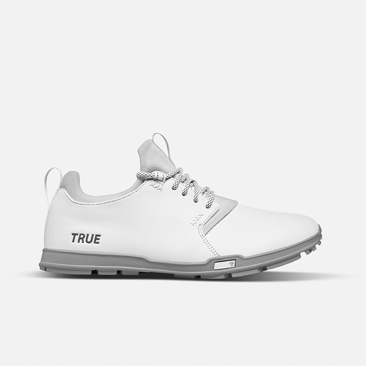 TRUE linkswear | The Most Comfortable Footwear in Golf – TRUE linkswear ...