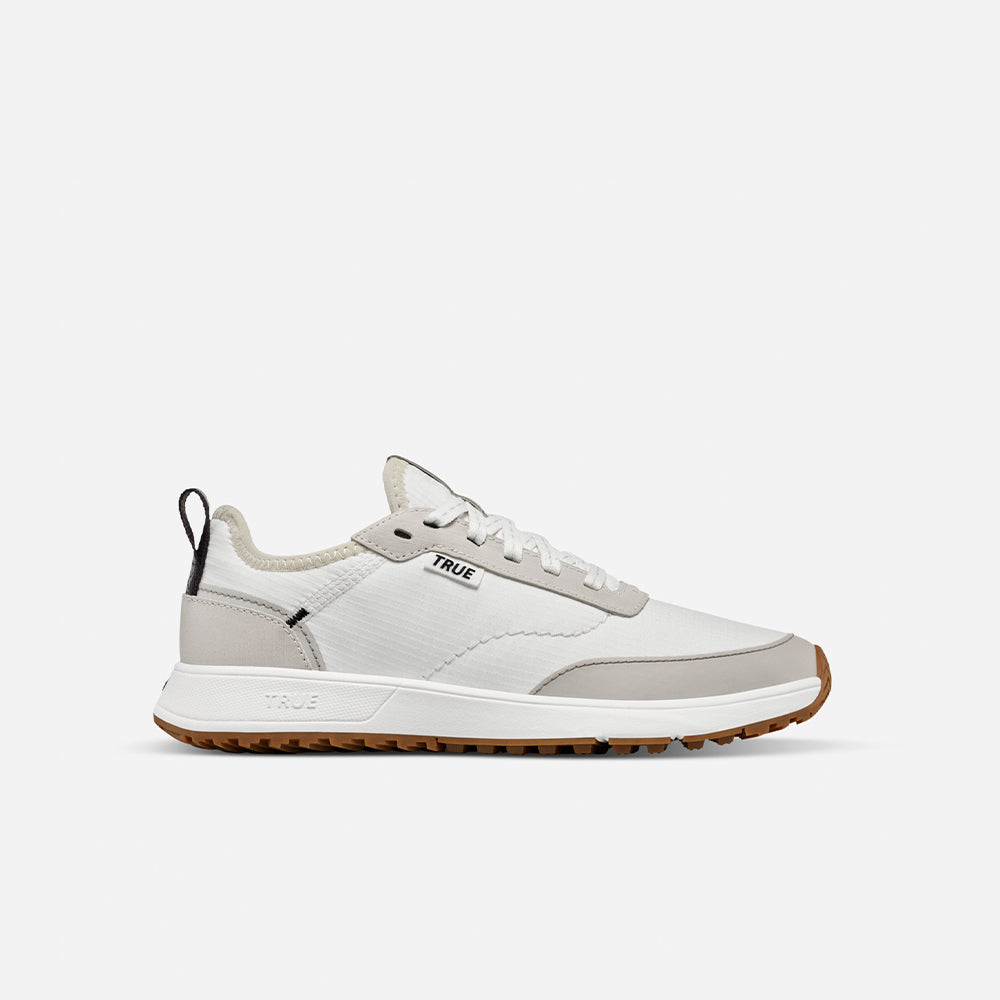 TRUE linkswear™ | Women's All Day Ripstop V2 Golf Shoe – TRUE