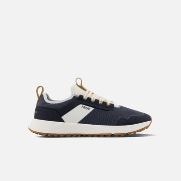 TRUE Women's All Day Knit Four