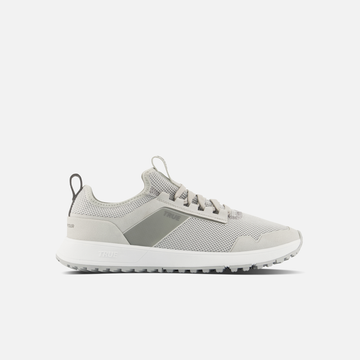 Grey Day / 5.5
