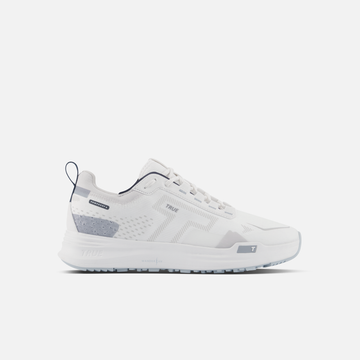 TRUE linkswear™ | Womens Footwear – TRUE linkswear Canada