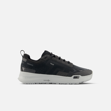TRUE Women's Ascent PNWProof