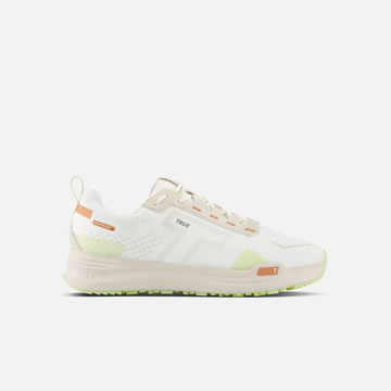 TRUE Women's Ascent PNWProof