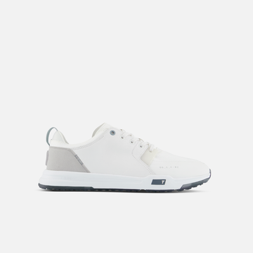 Glacier / 5.5