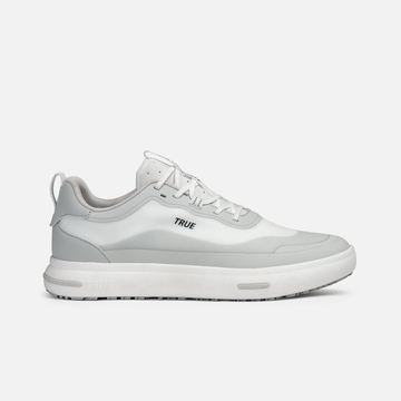 Cloud White / 7