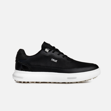 Classic Black / 7