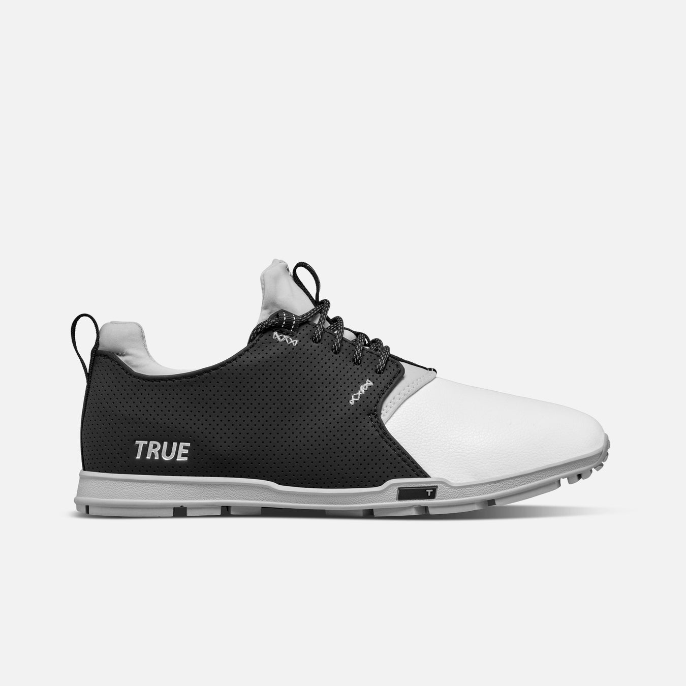 TRUE linkswear | The Most Comfortable Footwear in Golf – TRUE linkswear ...