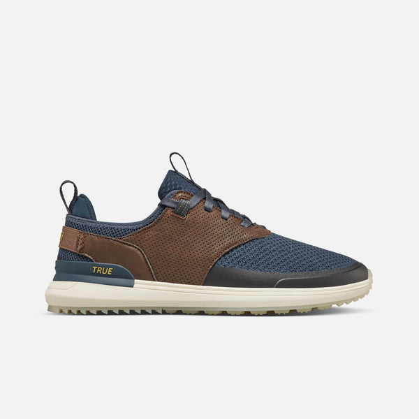 CLUBHAUS × TRUE Linkswear US10 28cm CLUBHAUS × TRUE Linkswear Original 1.2 - Player