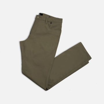 TRUE All Day 5-Pocket Pant