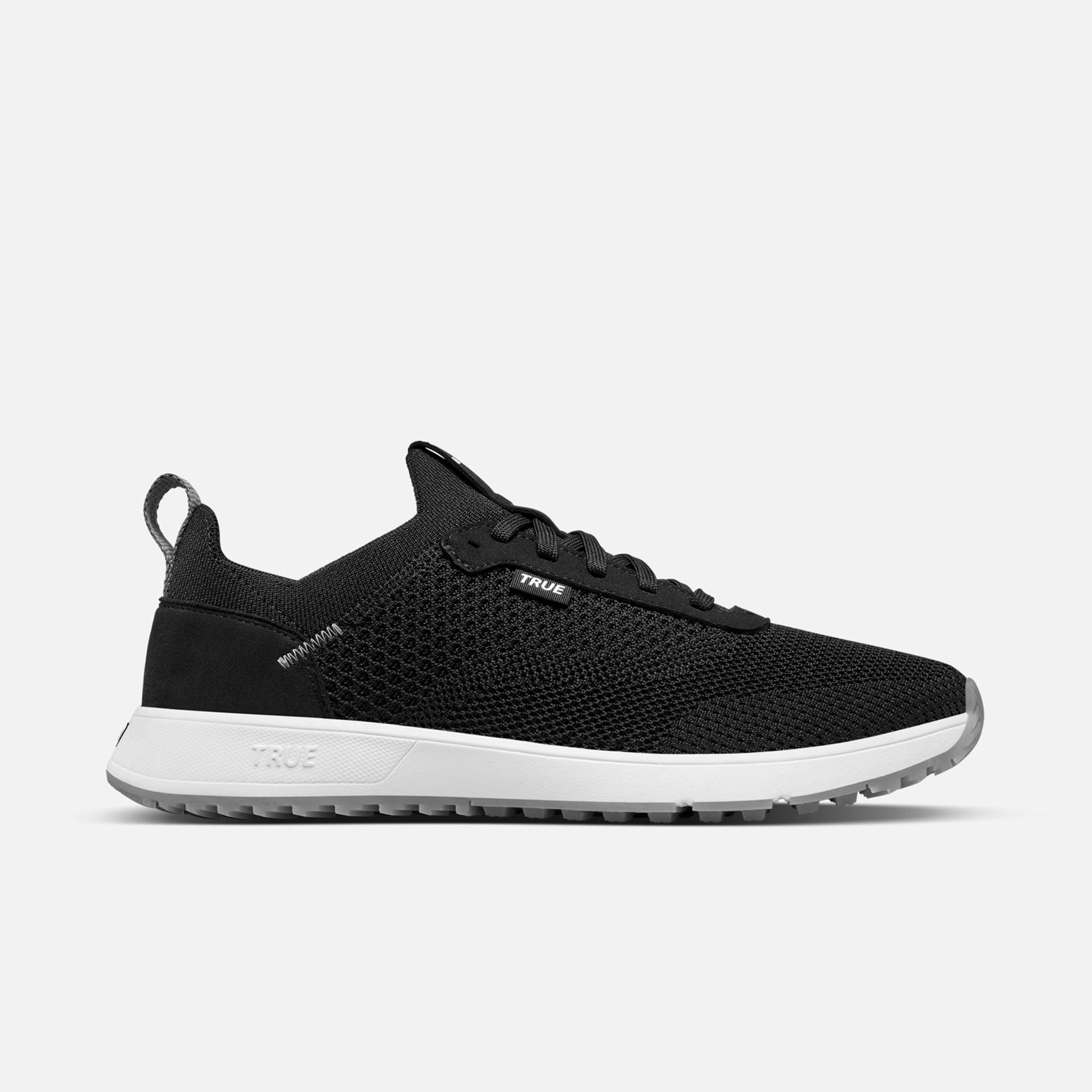TRUE linkswear™ | Men's All Day Knit 3 Breathable Golf Shoes
